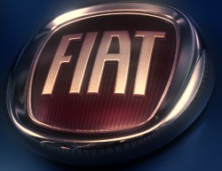 fiat утилизация