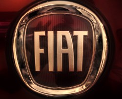 fiat коммерческие автомобили по утилизации