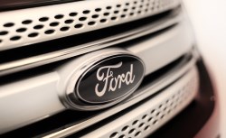 Ford программа утилизации