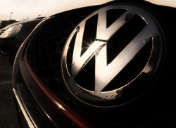 volkswagen программа утилизации