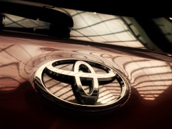 toyota программа утилизации